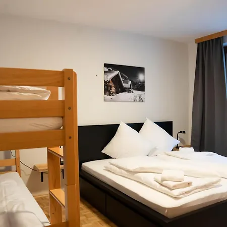 Appartement Zur Gemuetlichkeit - Ski Juwel Im Alpbachtal