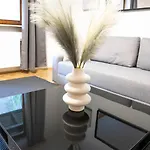 Appartement Zur Gemuetlichkeit By Rentyourhome24 Wörgl