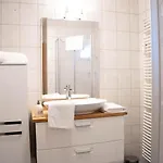 Zur Gemuetlichkeit By Rentyourhome24 Appartement Wörgl