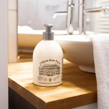 Zur Gemuetlichkeit Daire Wörgl